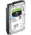 Seagate 3TB SkyHawk ST3000VX010 3.5
