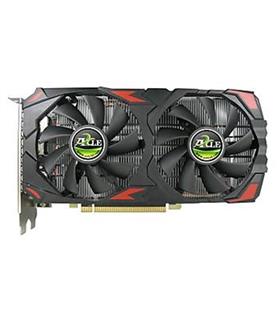 Axle RX580 AX-RX580-8GD5P6IP2 256 Bit DDR5 8 GB Ekran Kartı