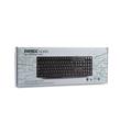 Everest KB-517UF Siyah USB F Standart Klavye_3)