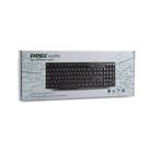 Everest KB-517UF Siyah USB F Standart Klavye_3