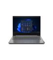 Lenovo V14 82KA00ECTX Intel Core i5 1135G7 8GB 256GB SSD MX350 2GB Freedos 14