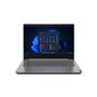 Lenovo V14 82KA00ECTX Intel Core i5 1135G7 8GB 256GB SSD MX350 2GB Freedos 14