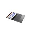 Lenovo V14 82KA00ECTX Intel Core i5 1135G7 8GB 256GB SSD MX350 2GB Freedos 14