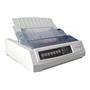 OKI ML3321 PRINTER USB+PAR 9PİN-136KOL. 01308301 435CPS