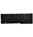 Asus x550 Uyumlu Notebook Klavyesi TR