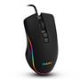 Dark DK-AC-GM1100 Elite Force GM1100 7D RGB 3200DPI Gaming Mouse