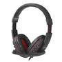 Dark DK-AC-GH100 GH100 Stereo Gaming Headset