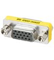 Dark DK-HD-AVGAX00 Dark VGA Dişi - VGA Dişi Dönüştürücü Adaptör