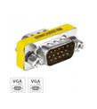 Dark DK-HD-AVGAX11 VGA Erkek-Erkek Dönüştürücü