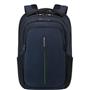 Samsonite KR2-01-001 14.1  Guard IT 3.0 Notebook Sırt Çantası Lacivert