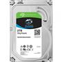 Seagate 2TB ST2000VX012 3.5