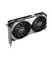 Msı Vga Geforce Rtx4070 Super 12G Ventus 2X Oc 12Gb Gddr6X 192B Dx12 Pcıe (3Xdp 1Xhdmı) Ekran Kartı_1)