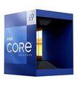 Intel Core i9 12900K 3.20GHz 16 Çekirdek 30MB L3 Önbellek Soket 1700 Kutulu Box İşlemci 12.Nesil_1)