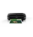 Canon Pixma IX6850 A3 WI-FI Ethernet Renkli Mürekkep Kartuşlu Yazıcı_1)