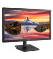 Lg 21.5