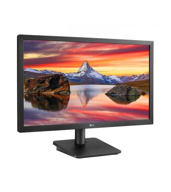Lg 21.5