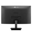 Lg 21.5