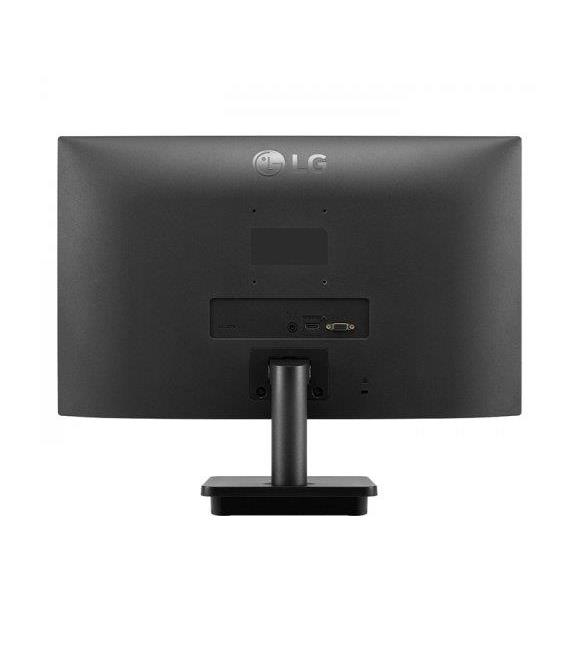Lg 21.5