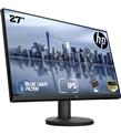 HP 27