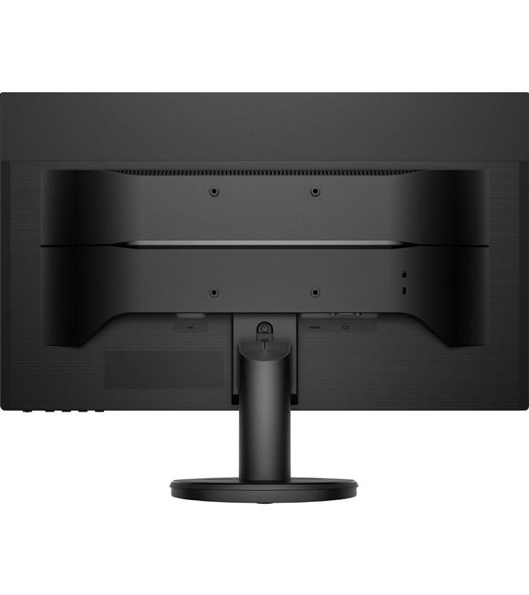 HP 27" V27i 9SV94AA 60Hz 5ms (HDMI+Analog) Full HD IPS Monitör_1