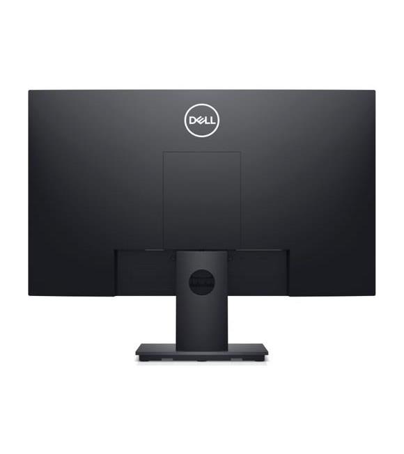 Dell 23.8