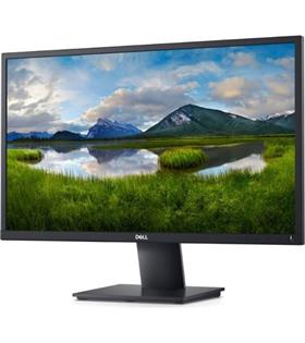 Dell 23.8" E2420H 60Hz 8ms (VGA+Display) Full HD IPS Monitör