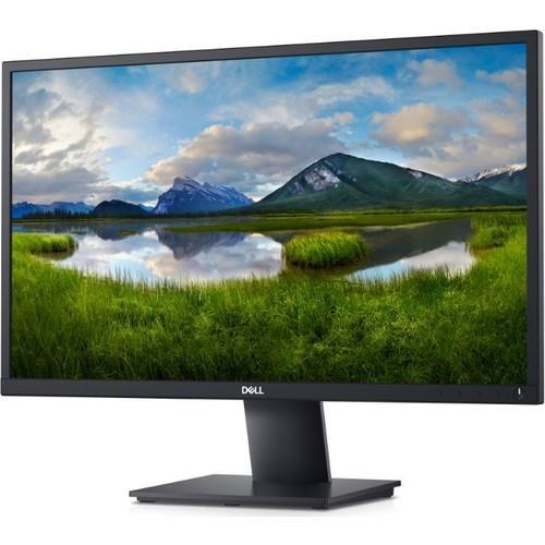Dell 23.8" E2420H 60Hz 8ms (VGA+Display) Full HD IPS Monitör Bitti Bitiyor!