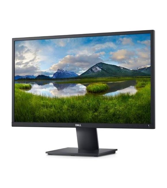 Dell 23.8