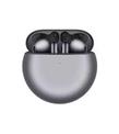 Huawei FreeBuds 4 TWS Kablosuz Kulak İçi Bluetooth Kulaklık