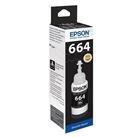 Epson 103 Cyan-Magenta-Yellow-Black Mavi-Kırmızı-Sarı-Siyah T00S6 4lü Multipack Kartuş_1