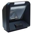 Perkon Ps5700+2D Imager Usb Masaüstü Karekod Barkod Okuyucu+Ayaksız Barkod Okuyucular