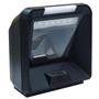 Perkon Ps5700+2D Imager Usb Masaüstü Karekod Barkod Okuyucu+Ayaksız