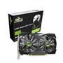 AXLE GeForce GTX1050Ti PCI-E 4G DDR5 128bit  Ekran Kartı