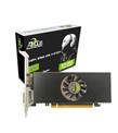 AXLE GeForce GTX1050 PCI-E 4G DDR5 128bits it Ekran Kartı