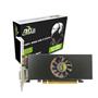 AXLE GeForce GTX1050 PCI-E 4G DDR5 128bits it  Ekran Kartı