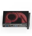 DARK MiniQ Intel® Apollo Lake Celeron N3450 Dört Çekirdekli 6GB - 64GB Win 10 PRO Mini Bilgisayar_1)