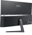 Msi Modern Am241 11M-067Xtr İ5-1135G7 8 Gb 256 Gb Ssd 23.8