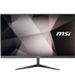 Msi Modern Am241 11M-067Xtr İ5-1135G7 8 Gb 256 Gb Ssd 23.8