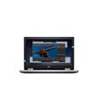 DELL WS M3561 2xW-11855H 16GB 512GB SSD 15.6
