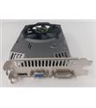 AXLE GT730 PCI-E 2G DDR5 64bits CRT-DVI-HDMI ATX Ekran Kartı_1)