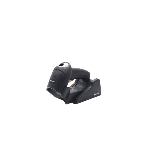 Newland HR3280-BT-C Kablosuz Karekod 2D Barkod Okuyucu