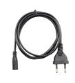 Vcom CE023-3.0 0.50MM2 3.0MT Teyp Power Kablosu_1)