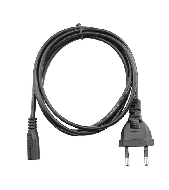 Vcom CE023-5.0 0.50MM2 5.0MT Teyp Power Kablosu