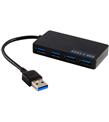 Vcom DH302 Usb 3.0 4 Port Usb Çoklayıcı