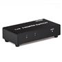 Vcom DD412A 1-2 Port 1.4V 1080P Metal Hdmi Splitter