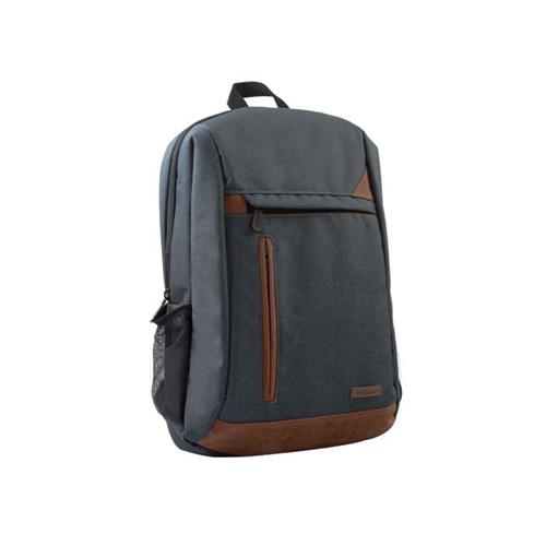 Addison 300492 15.6"-16" Gri Notebook Sırt Çantası Kategorilere Göre İndirimler Ve Fırsat Ürünleri