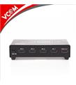 Vcom DD434 4-1 Port 1.4V Hdmi Switch_1)