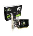 AXLE G210 1G DDR3 64bits w-VGA-DVI-HDMI LP Ekran Kartı