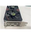 AXLE RX580 PCI-E 4G DDR5 256bit HDMI-DPx2 Ekran Kartı_1)