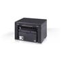 Canon MF3010 Yazıcı-Tarayıcı-Fotokopi Çok Fonksiyonlu Lazer Yazıcı 2 Adet Toner Hediyeli